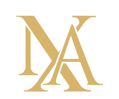 Meluxa